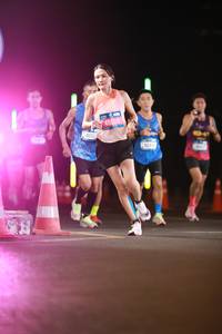 BIB: 405, 45008
                            <button type="button" onclick="openModal(21244270)" class="btn btn-primary btn-sm float-right btn-popup" data-toggle="modal" data-target=".modal-high-quality">
                        <i class="fas fa-shopping-cart"></i> Add to Cart
                    </button>
                                            <button type="button" onclick="isThisMe(21244270, true)" class="btn btn-success btn-sm float-right btn-popup btn-isme hidden" data-toggle="tooltip" data-placement="bottom" title="นี่คือรูปของคุณใช่ไหม คลิกที่นี่เพื่อเอาเข้าอัลบั้ม">
                        <i class="fas fa-plus"></i> Add to album
                    </button>
                    <button type="button" onclick="isThisMe(21244270, false)" class="btn btn-warning btn-sm float-right btn-popup btn-isnotme hidden">
                        <i class="fas fa-ban"></i> Remove from album
                    </button>